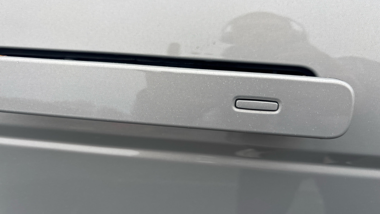 Land Rover Range Rover Evoque 1.5 P270e Autobiography 5dr Auto [Revised] Hatchback